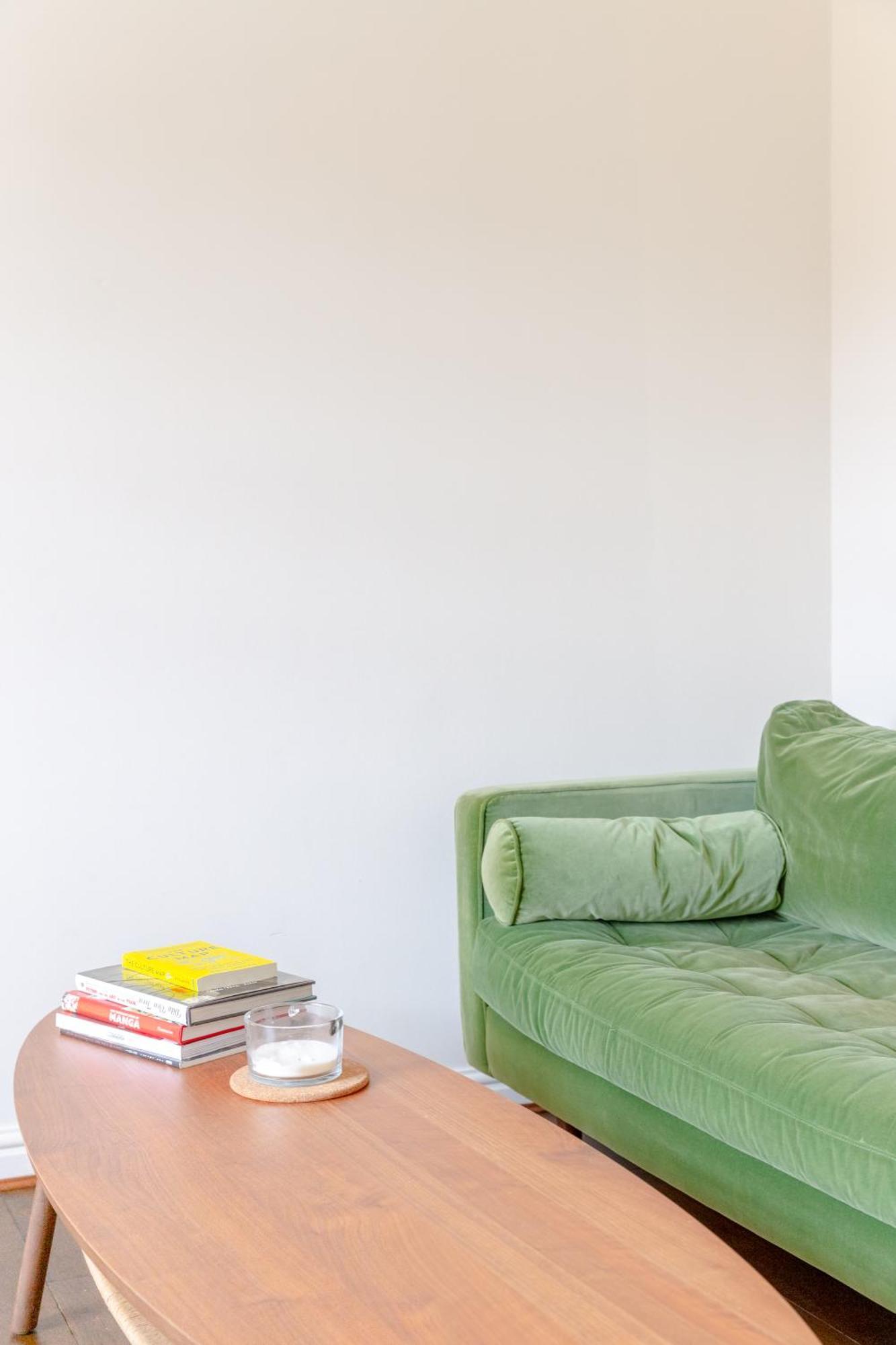Peaceful 1 Bedroom Flat Near Highbury And Islington Apartment London